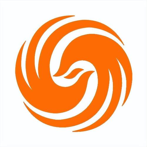 凤凰视频直播凤凰卫视吗页面版图标