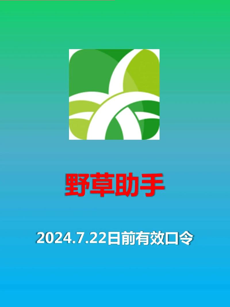 鸡仙Pro除草助手电视版
