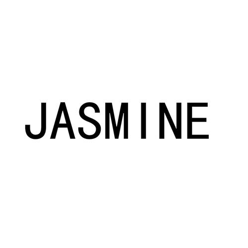 jasmine