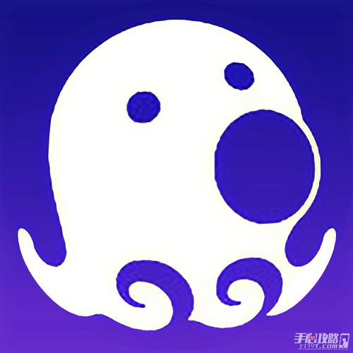 哈萌语音截图