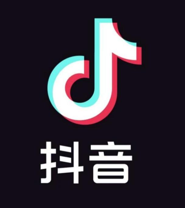 抖音评论赚钱