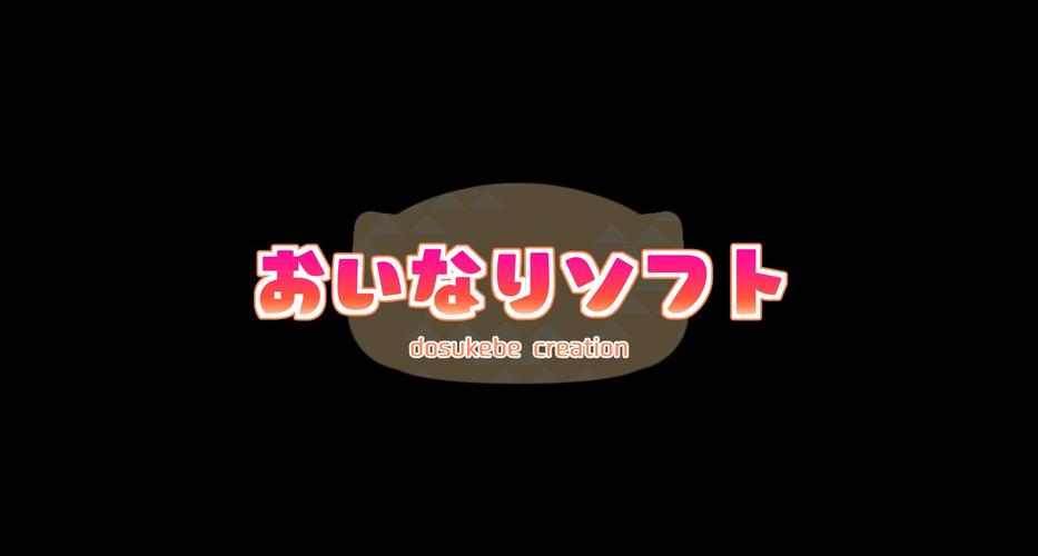 检查身体捕捉学院手机版安卓版