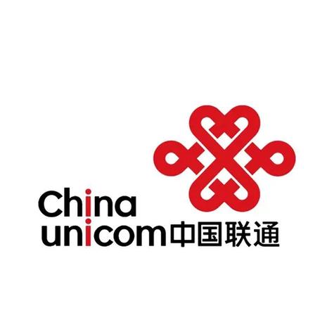中国联通app