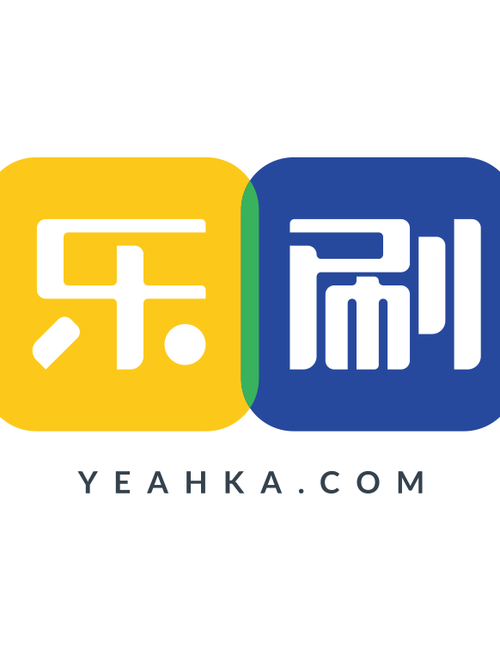 疯狂刷刷乐赚钱换源版截图