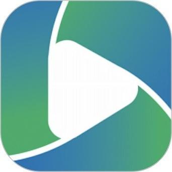 成全动漫视频在线观看完整版脸部特效安卓截图
