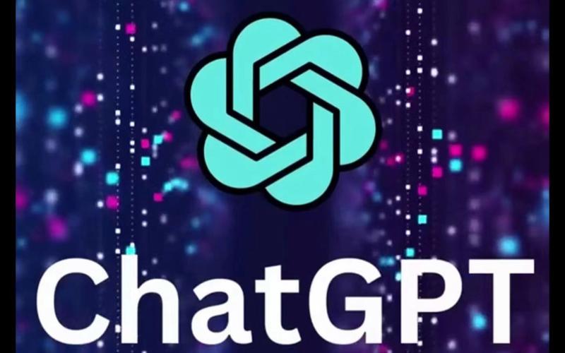 ChatGPT  官网游戏截图