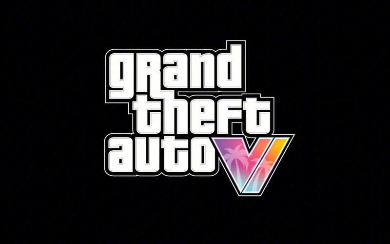 GTA6