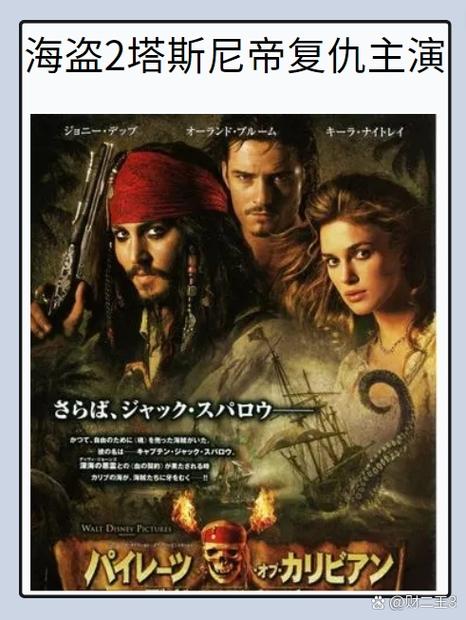 海盗2塔斯尼帝复仇8k安卓真人版