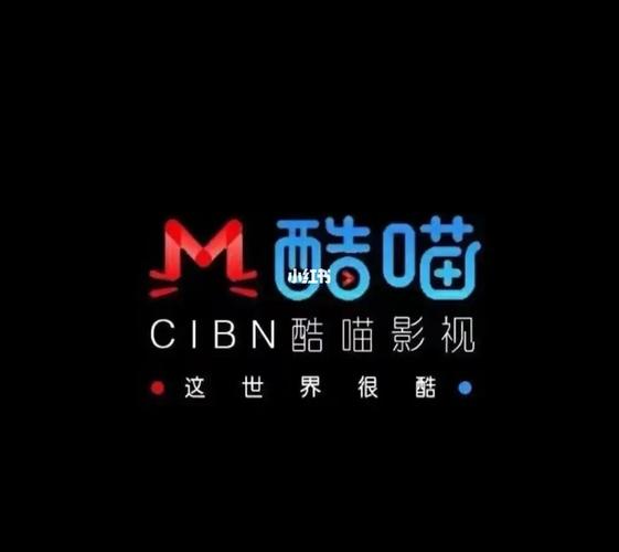 喵酷漫画正版缩略图