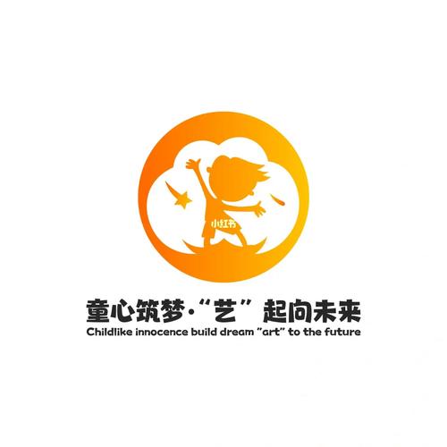 筑梦截图