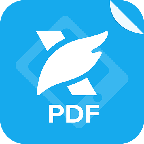 PDF阅读器安卓版