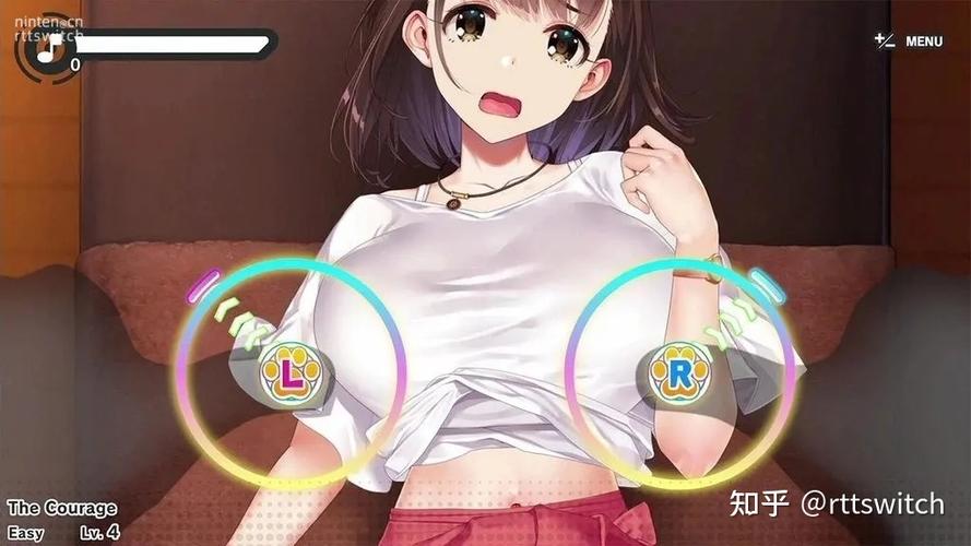 日本色情动漫游戏单机H版去限制版