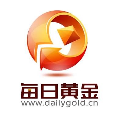 黄金网站安装