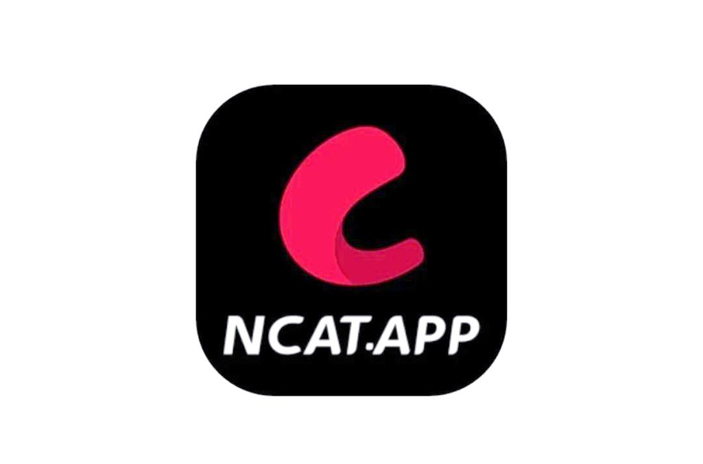 观察入侵官方正版去广告