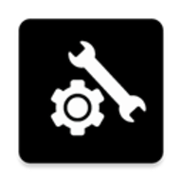 pp画质修改器抢先版图标