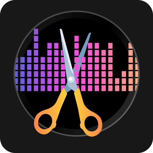 音频剪辑lab