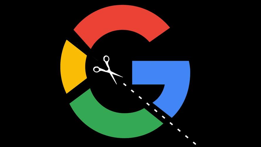 goog暗区直装免费无限制版