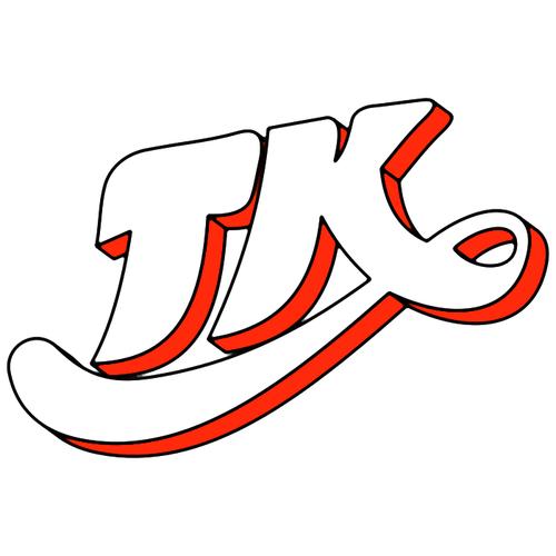 tk游戏免费版
