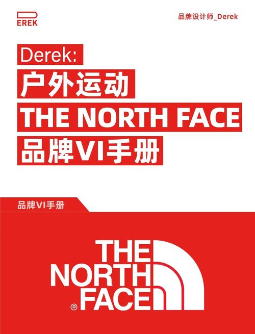 viface中文最新版