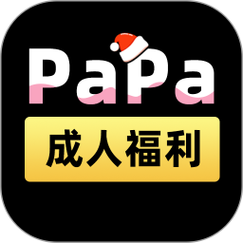 十八禁羞羞软件图标