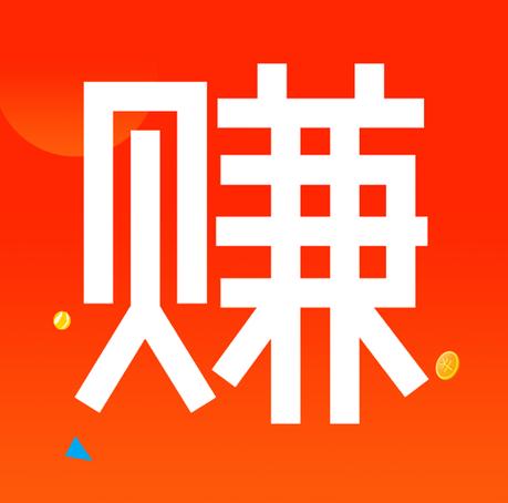 集尤共享商城网赚图标