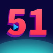 51cg吃瓜网朝阳热心群众红包版