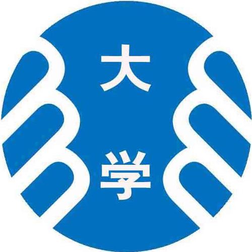 掌上大学天翼校园pc端
