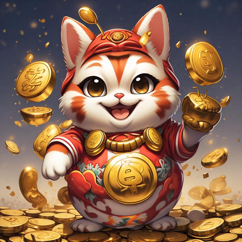 元宝猫看广告赚钱安装缩略图