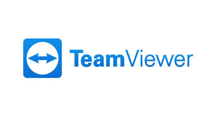 绿色版teamviewer官方入口
