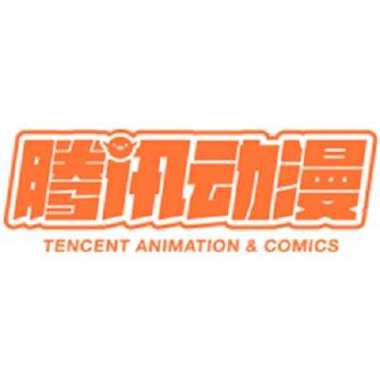 腾讯动漫破解无限能量