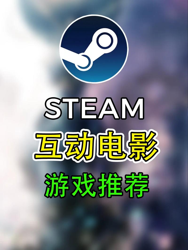 电影互动式游戏手机版加速永久截图