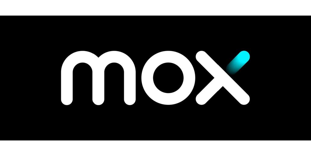 mox漫画站游戏截图