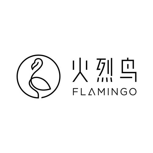 火焰鸟官方轻量版