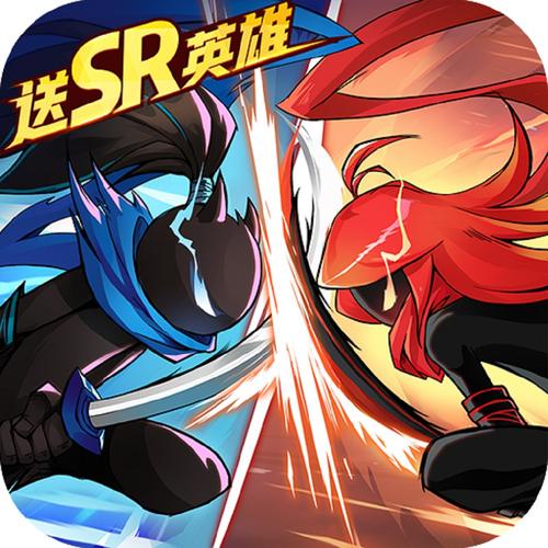 火柴人破解版无限钻石无广告安装