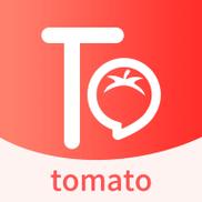 番茄todo社区直播官网版红包正版