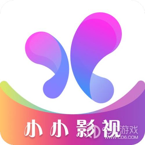 晓晓影视图标