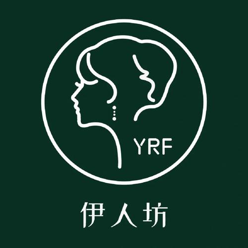 伊人坊app
