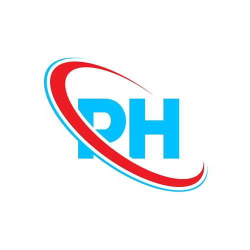 ph官方中文网站无删减版