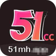 51漫画免费韩漫缩略图