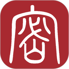 秘密APP无限制版缩略图