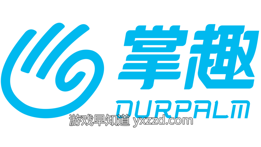 掌趣电竞赏金赛图标