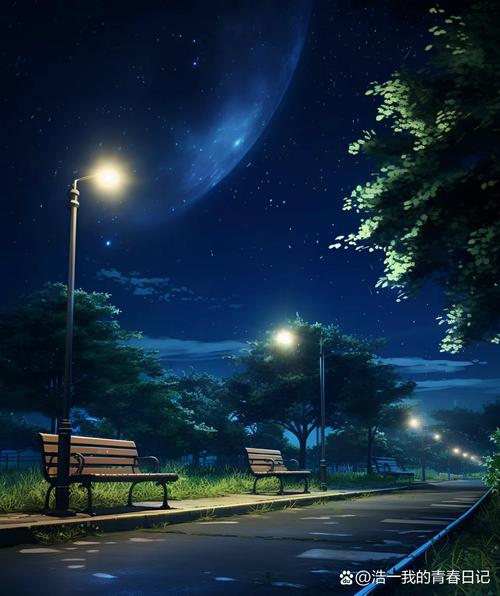 美好的夜晚从现在开始无限能量破解版