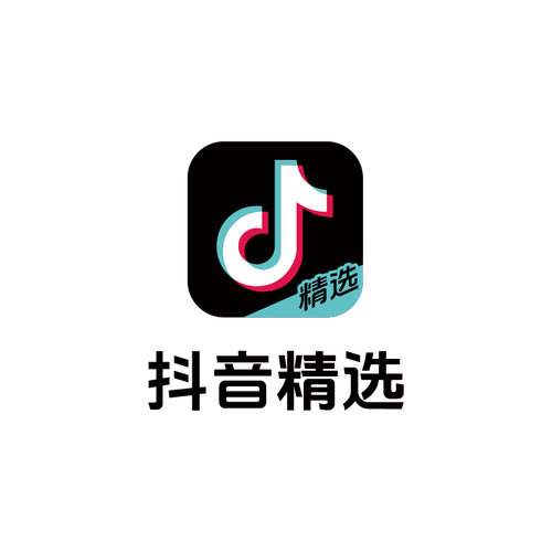 抖音探探新春版破解无限配额截图