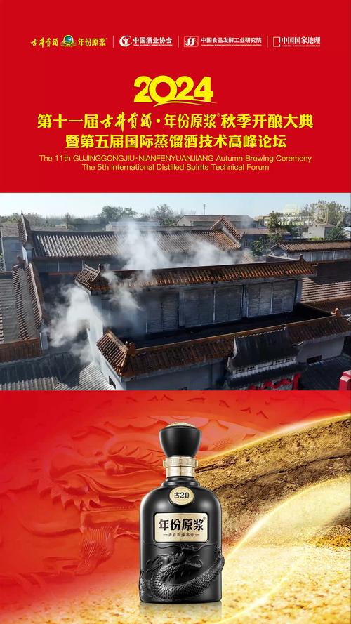 窖池视频提米版截图
