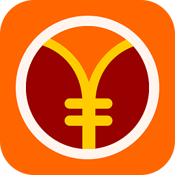 惠赚达人app缩略图