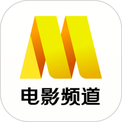 迅雷在线影视电影 在线播放无限阅读