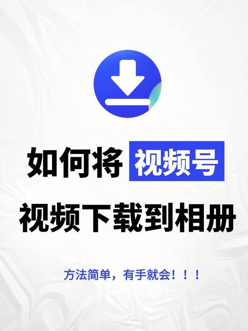 18禁视频网站免费破解版