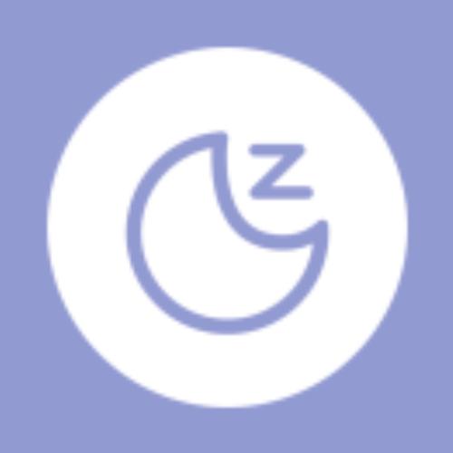睡眠触摸模拟器缩略图