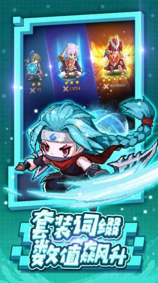 繁星汉化rpg游戏合集