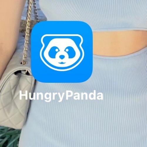 panda activator激活工具